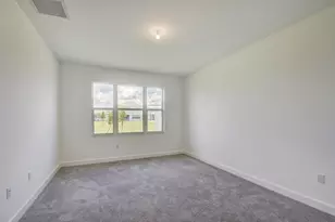 1366 Harvester Xing, The Acreage, FL 33470 - Photo 25