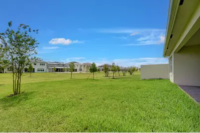 1366 Harvester Crossing, Loxahatchee, FL 33470 - Photo 43