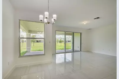 1366 Harvester Crossing, Loxahatchee, FL 33470 - Photo 17
