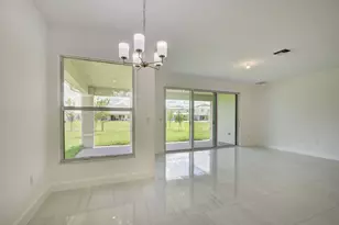 1366 Harvester Xing, The Acreage, FL 33470 - Photo 17