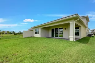 1366 Harvester Xing, The Acreage, FL 33470 - Photo 45