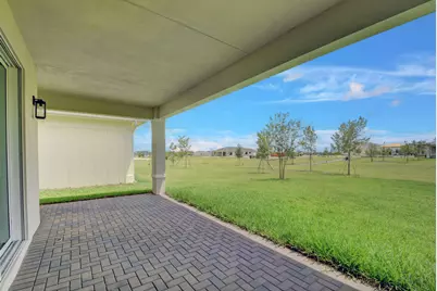 1366 Harvester Crossing, Loxahatchee, FL 33470 - Photo 41