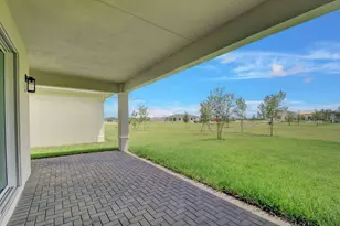 1366 Harvester Xing, The Acreage, FL 33470 - Photo 41
