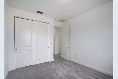 1366 Harvester Crossing, Loxahatchee, FL 33470 - Photo 39