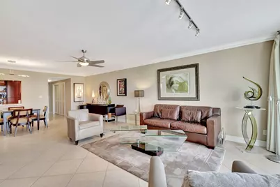 2840 S Ocean Boulevard #413, Palm Beach, FL 33480 - Photo 13