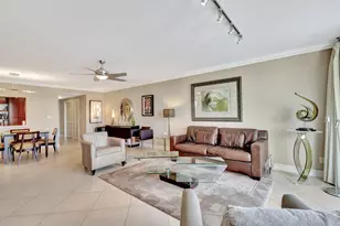 2840 S Ocean Blvd, Palm Beach, FL 33480 - Photo 13