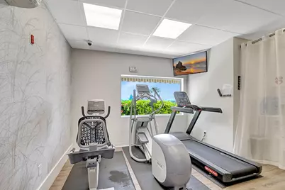 2840 S Ocean Boulevard #413, Palm Beach, FL 33480 - Photo 31
