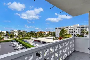 2840 S Ocean Blvd, Palm Beach, FL 33480 - Photo 21
