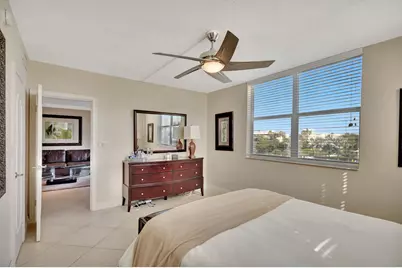 2840 S Ocean Boulevard #413, Palm Beach, FL 33480 - Photo 15