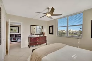 2840 S Ocean Blvd, Palm Beach, FL 33480 - Photo 15