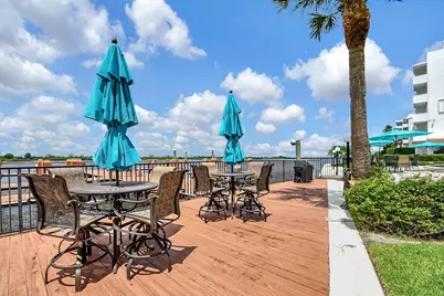 2840 S Ocean Boulevard #413, Palm Beach, FL 33480 - Photo 25