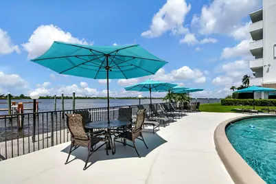 2840 S Ocean Boulevard #413, Palm Beach, FL 33480 - Photo 27