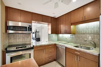 2840 S Ocean Boulevard #413, Palm Beach, FL 33480 - Photo 3