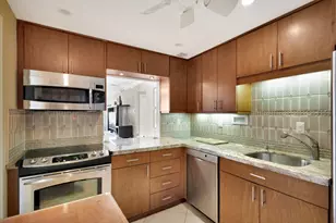 2840 S Ocean Blvd, Palm Beach, FL 33480 - Photo 3