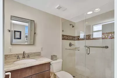 2840 S Ocean Boulevard #413, Palm Beach, FL 33480 - Photo 19