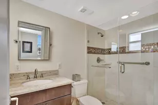 2840 S Ocean Blvd, Palm Beach, FL 33480 - Photo 19