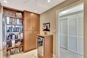 2840 S Ocean Blvd, Palm Beach, FL 33480 - Photo 9
