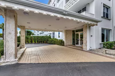 2840 S Ocean Boulevard #413, Palm Beach, FL 33480 - Photo 7