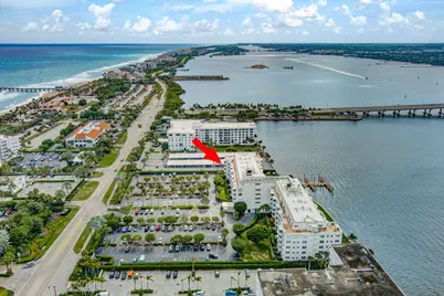 2840 S Ocean Boulevard #413, Palm Beach, FL 33480 - Photo 33