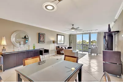 2840 S Ocean Boulevard #413, Palm Beach, FL 33480 - Photo 11