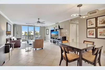 2840 S Ocean Boulevard #413, Palm Beach, FL 33480 - Photo 17