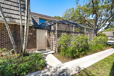 227 2nd Terrace, Palm Beach Gardens, FL 33418 - Photo 13