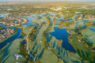 227 2nd Terrace, Palm Beach Gardens, FL 33418 - Photo 19