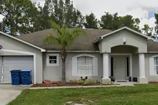 1287 Windingdale St SE, Palm Bay, FL 32909 - Photo 1