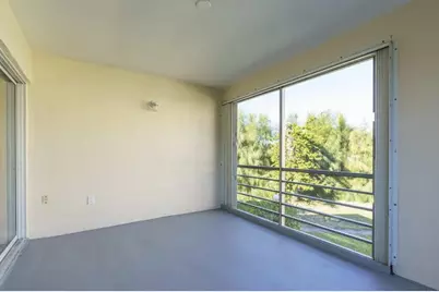 12036 Alternate A1A #B4, Palm Beach Gardens, FL 33410 - Photo 13