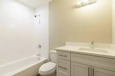 12036 Alternate A1A #B4, Palm Beach Gardens, FL 33410 - Photo 9