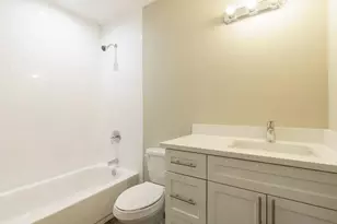 12036 Alternate A1A, Palm Beach Gardens, FL 33410 - Photo 9