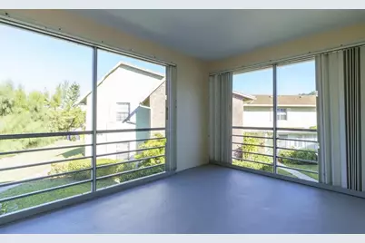 12036 Alternate A1A #B4, Palm Beach Gardens, FL 33410 - Photo 11