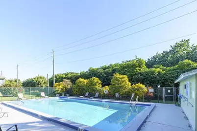 12036 Alternate A1A #B4, Palm Beach Gardens, FL 33410 - Photo 15