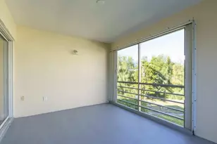 12036 Alternate A1A, Palm Beach Gardens, FL 33410 - Photo 13