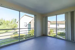 12036 Alternate A1A, Palm Beach Gardens, FL 33410 - Photo 11