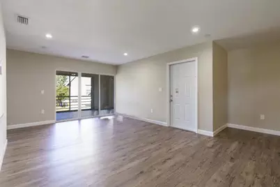 12036 Alternate A1A #B4, Palm Beach Gardens, FL 33410 - Photo 3