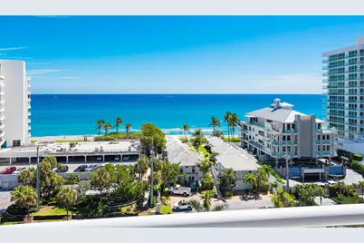 3450 S Ocean Boulevard #906, Boca Raton, FL 33487 - Photo 25
