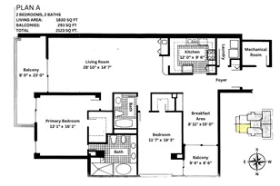 3450 S Ocean Blvd, Boca Raton, FL 33487 - Photo 29