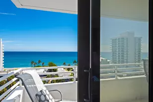 3450 S Ocean Blvd, Boca Raton, FL 33487 - Photo 23