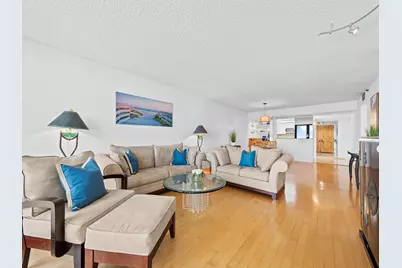 3450 S Ocean Boulevard #906, Boca Raton, FL 33487 - Photo 9