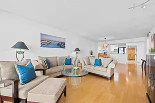 3450 S Ocean Blvd, Boca Raton, FL 33487 - Photo 9