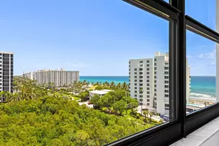 3450 S Ocean Blvd, Boca Raton, FL 33487 - Photo 13