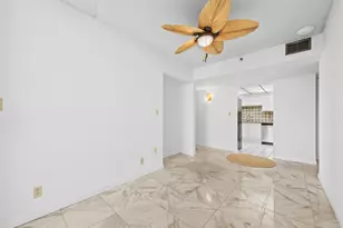 3450 S Ocean Blvd, Boca Raton, FL 33487 - Photo 19