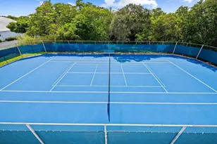 3450 S Ocean Blvd, Boca Raton, FL 33487 - Photo 49