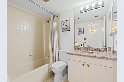 3450 S Ocean Boulevard #906, Boca Raton, FL 33487 - Photo 15