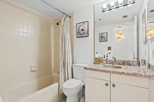 3450 S Ocean Blvd, Boca Raton, FL 33487 - Photo 15