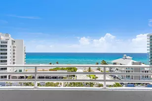 3450 S Ocean Blvd, Boca Raton, FL 33487 - Photo 53