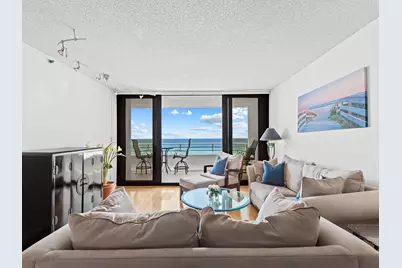 3450 S Ocean Boulevard #906, Boca Raton, FL 33487 - Photo 1