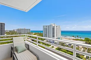 3450 S Ocean Blvd, Boca Raton, FL 33487 - Photo 21