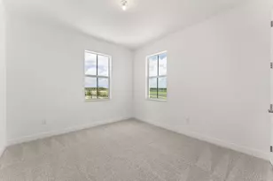 10950 SW Pioneer Pkwy, Palm City, FL 34990 - Photo 25